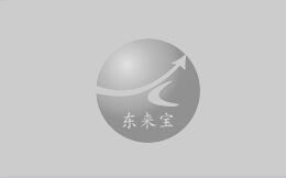 電子器件冷卻用微型熱管的蒸發(fā)傳熱分析